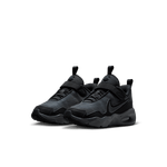 Nike-Air-Max-Nova