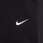 Nike-Pro-Fleece