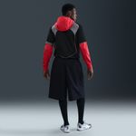 Nike-Total90