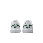Nike-Court-Borough-Low-Recraft