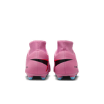 Nike-Mercurial-Superfly-10-Club