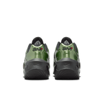 Nike-Air-Max-Muse