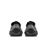 Nike-Air-Superfly