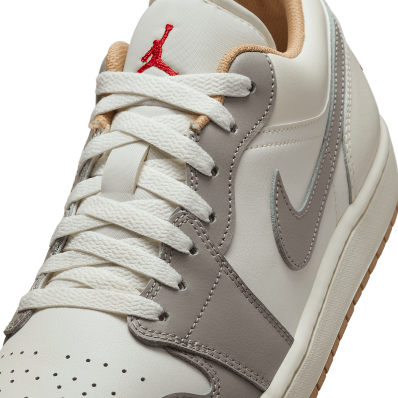 Air Jordan 1 Low - calzado - Nike - Nike Chile | Tienda Oficial
