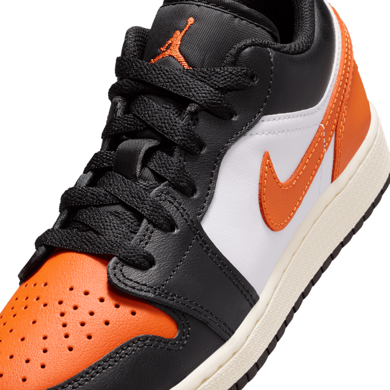 Jordan Air Jordan 1 Low ゴルフシューズ　オレンジ 楽天市場】NIKE AIR JORDAN 1 LOW GOLF SHATTERED BACKBOARD starfish