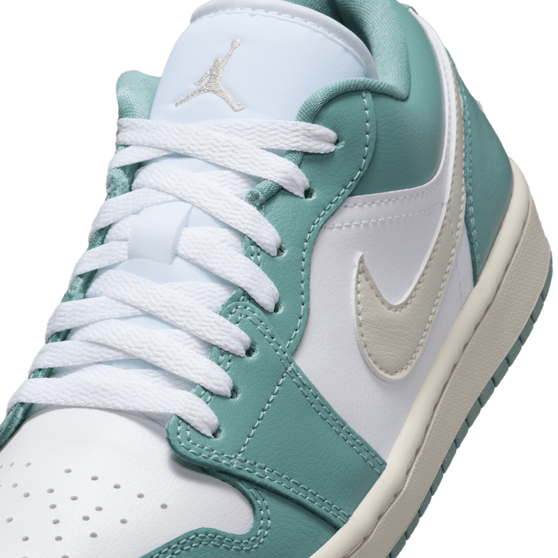 Air Jordan 1 Low - calzado - nike - Nike Chile | Tienda Oficial