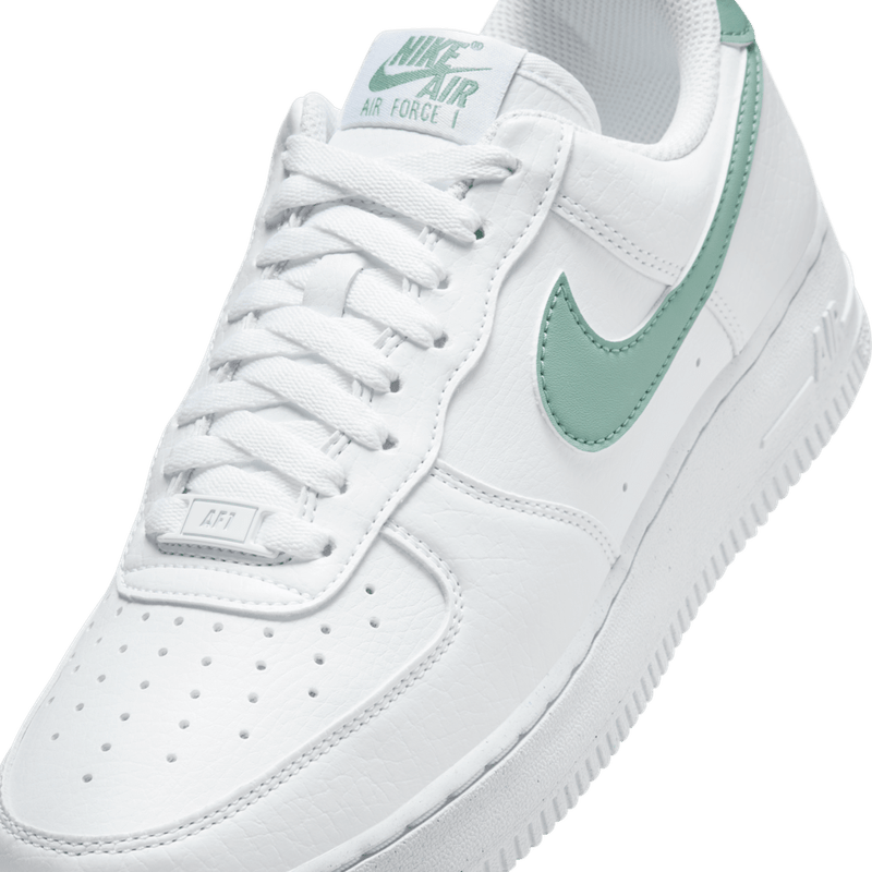 Nike Air Force 1 '07 Next Nature - calzado - Nike - Nike Chile