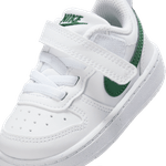 Nike-Court-Borough-Low-Recraft
