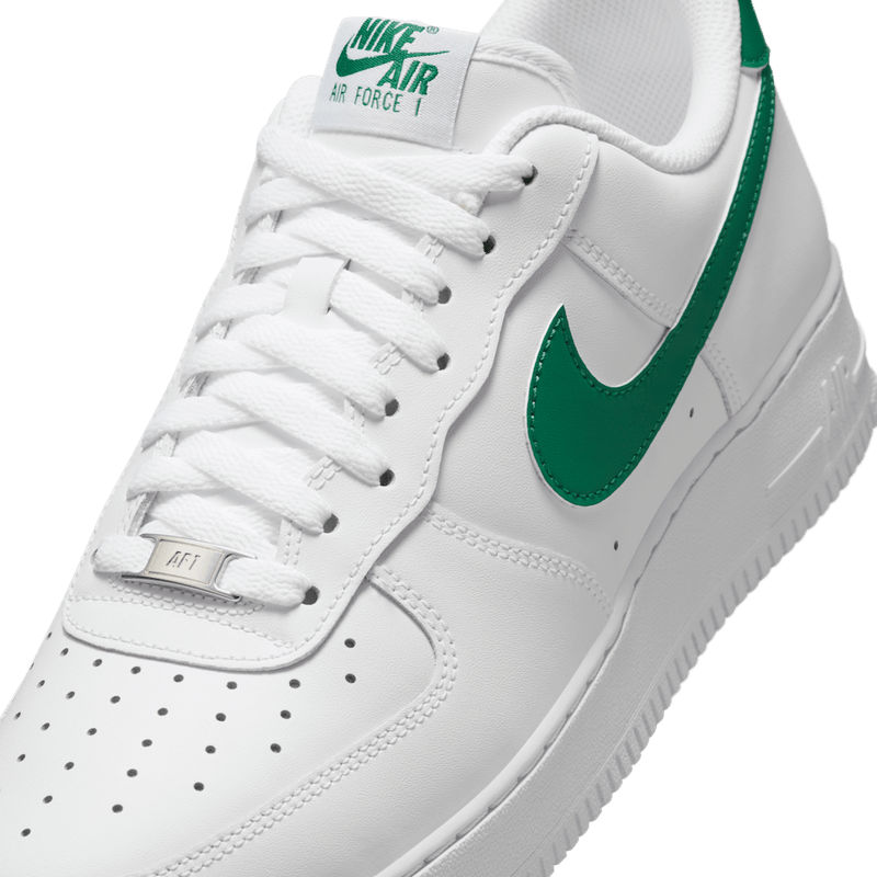 Nike Air Force 1 '07 - calzado - Nike - Nike Chile | Tienda Oficial