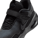 Nike-Air-Max-Nova