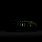 Nike-Air-Max-Plus