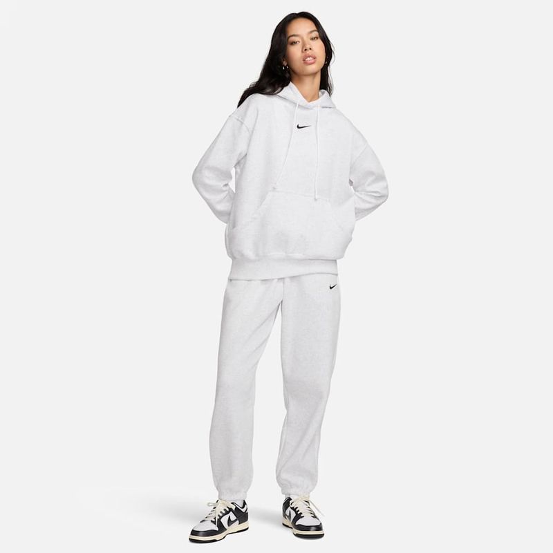 Nike Sportswear Phoenix Fleece polerones Nike Nike Chile