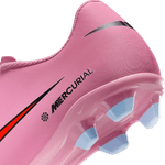Nike-Mercurial-Vapor-16-Club
