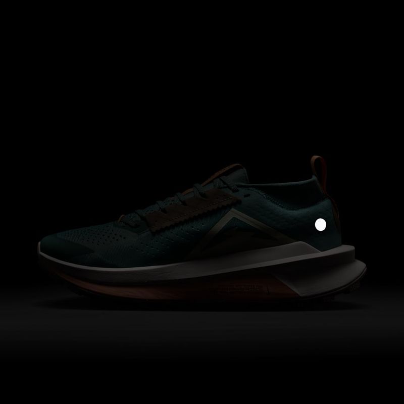 Nike Zegama 2 - calzado - Nike - Nike Chile | Tienda Oficial