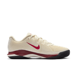 Nike-Vapor-12