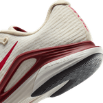Nike-Vapor-12
