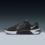 Nike-Metcon-10