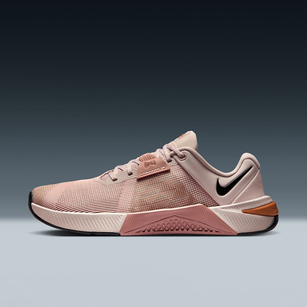 Tenis Nike Dafiti Tenis Colombia Nike Zapatillas Dafiti Mujer