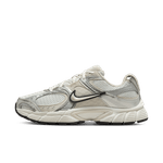 Nike-V5-RNR