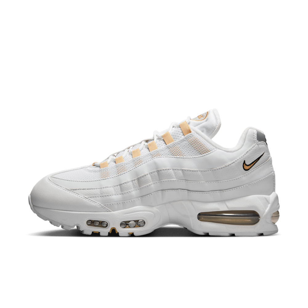 Nike Air Max 95 OG - calzado - Nike - Nike Chile | Tienda Oficial