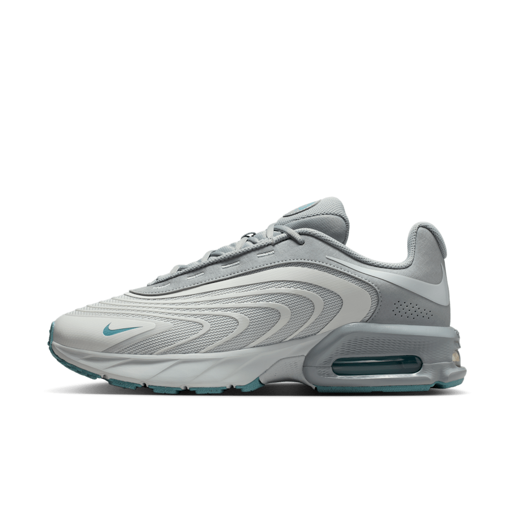 Zapatillas Nike Shox Pagina Oficial De Nike Chile Air Max Nike