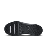 Nike-Metcon-10