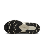 Nike-V5-RNR