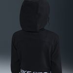 Nike-Pro
