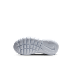 Nike-Flex-Runner-4