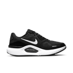 Nike-Structure-26
