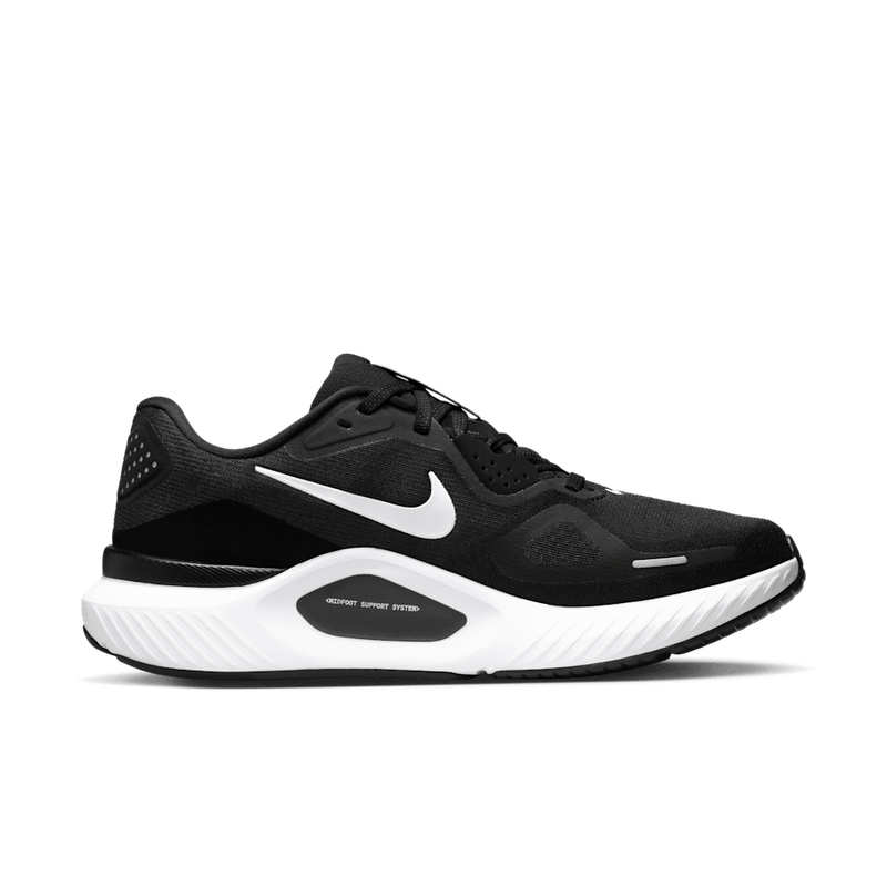Nike-Structure-26