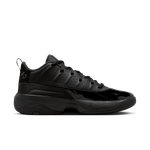 Jordan-Max-Aura-7