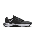 Nike-Metcon-10