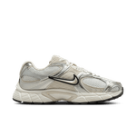 Nike-V5-RNR