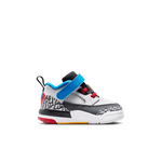 Jordan-Spizike-Low-SE