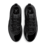 Jordan-Max-Aura-7