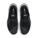 Nike-Metcon-10