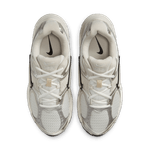 Nike-V5-RNR