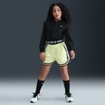Nike-Pro
