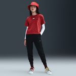 Nike-x-LEGO®-Collection