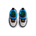 Jordan-Spizike-Low-SE
