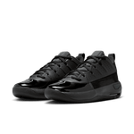 Jordan-Max-Aura-7