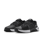 Nike-Metcon-10