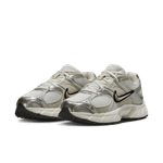 Nike-V5-RNR