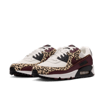 Nike-Air-Max-90