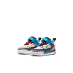 Jordan-Spizike-Low-SE
