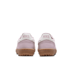 Nike-Field-General