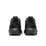 Jordan-Max-Aura-7