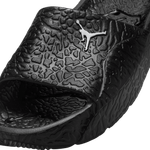 Jordan-Franchise-Shower