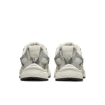 Nike-V5-RNR